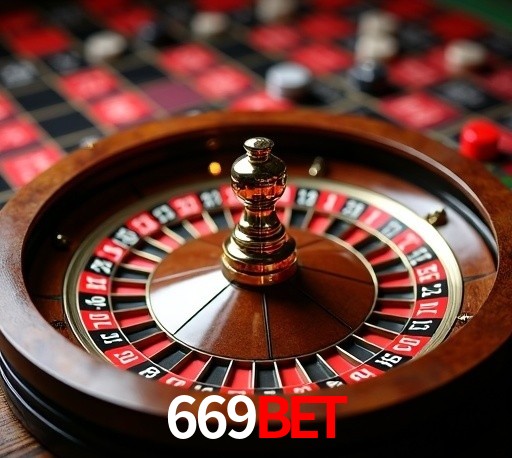 Promoção Relâmpago 669bet
