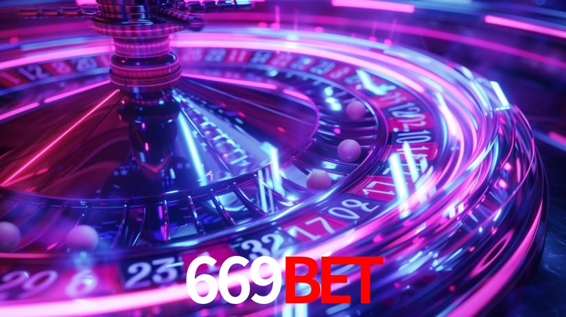 A Experiência Imersiva dos Cassinos Ao Vivo no 669bet