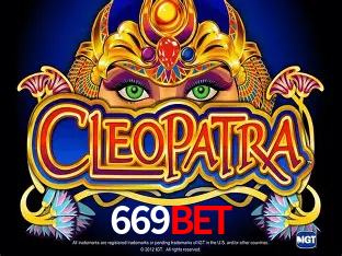 Descubra a Magia dos Jogos de Arcade no 669bet