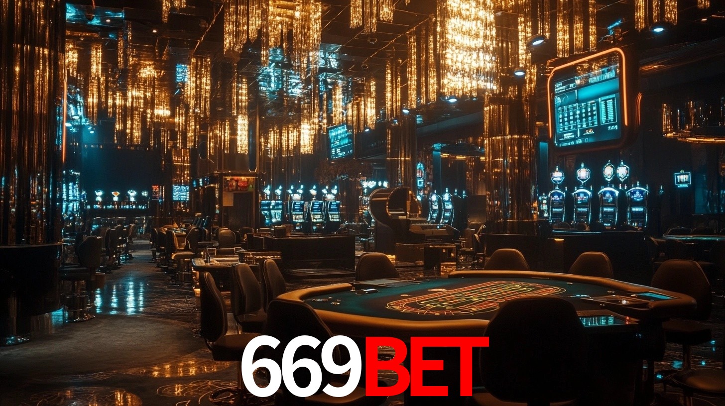 669bet - Entrar E Jogar Legalizada No Brasil - 669bet.com