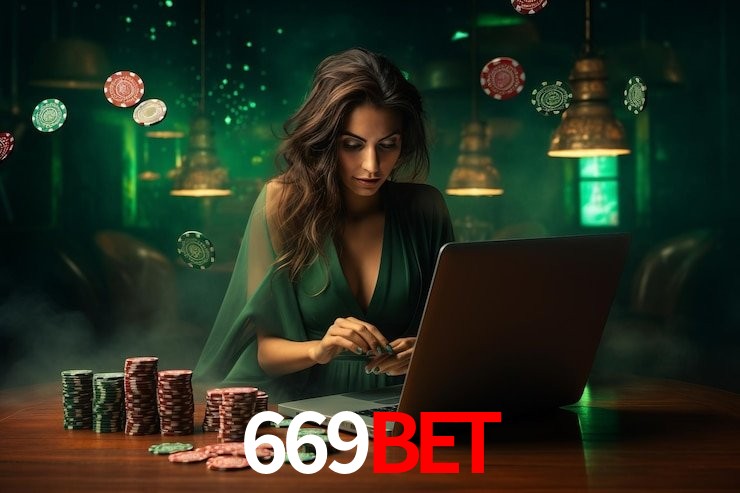 669bet bet