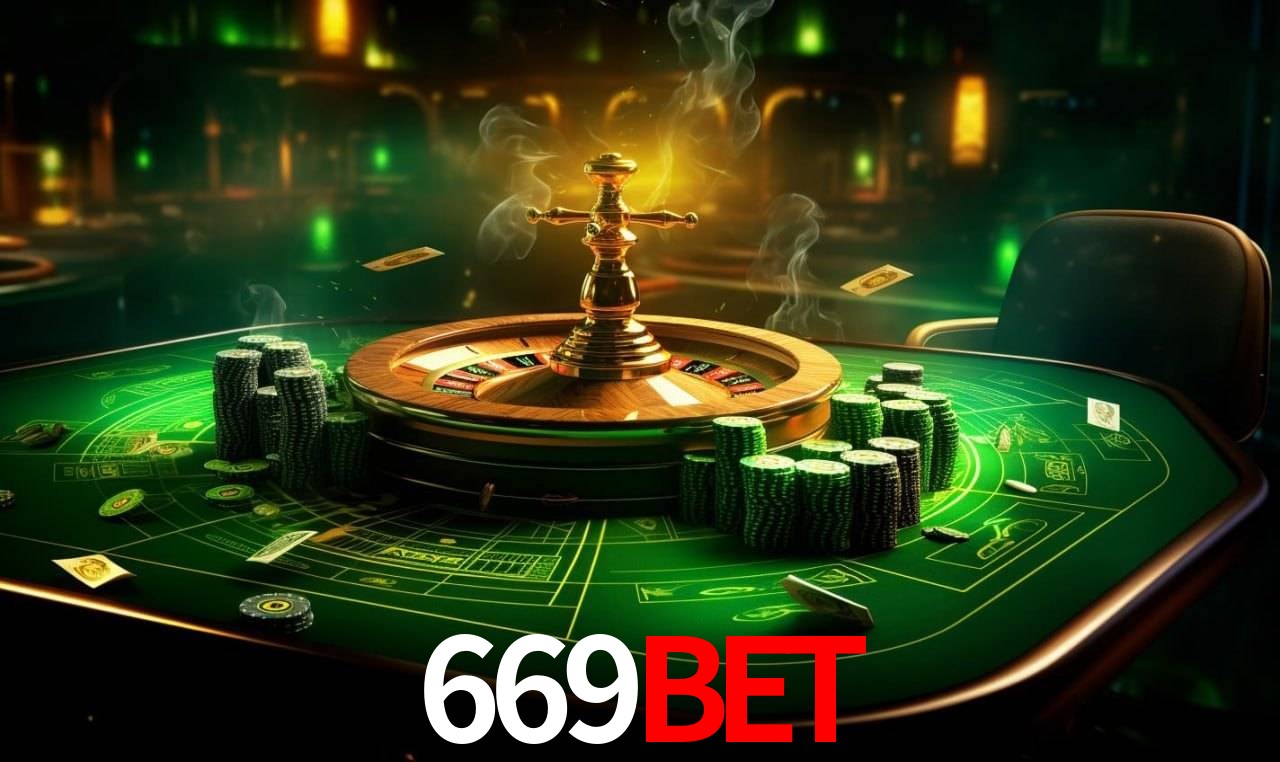 669bet download