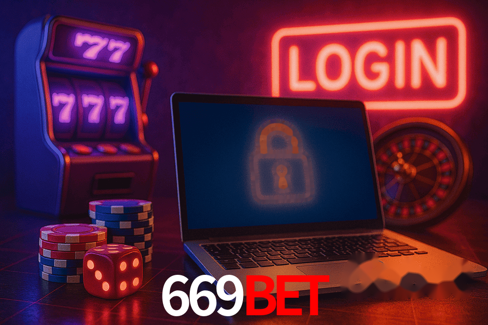 Apostas de Futebol 669bet