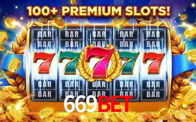 A Experiência Imersiva dos Cassinos Ao Vivo no 669bet