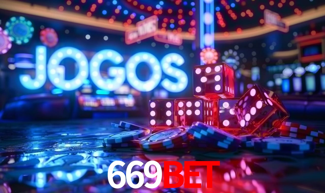 669bet Fortune Tiger