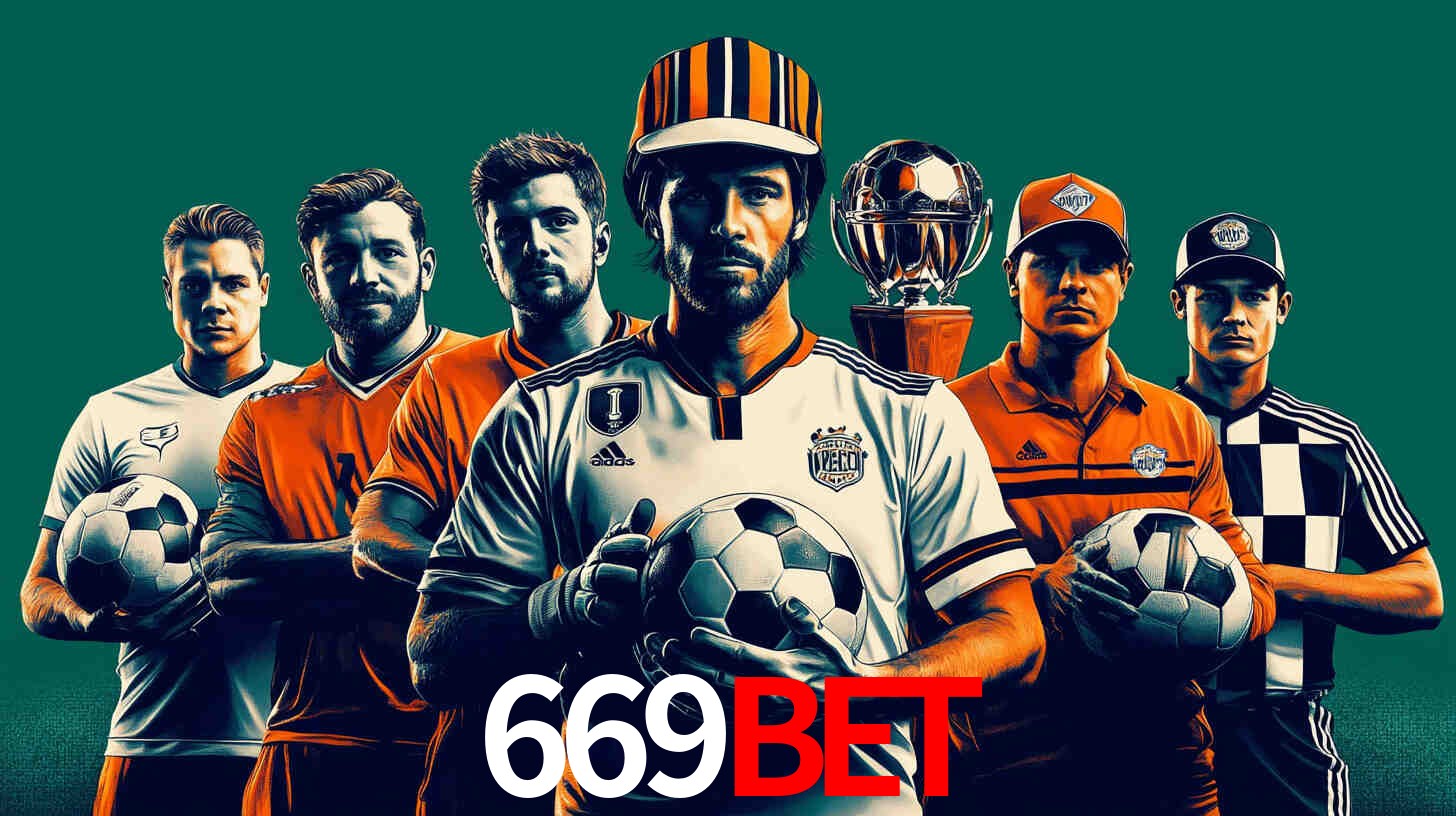 A Popularidade dos Caça-Níqueis no 669bet