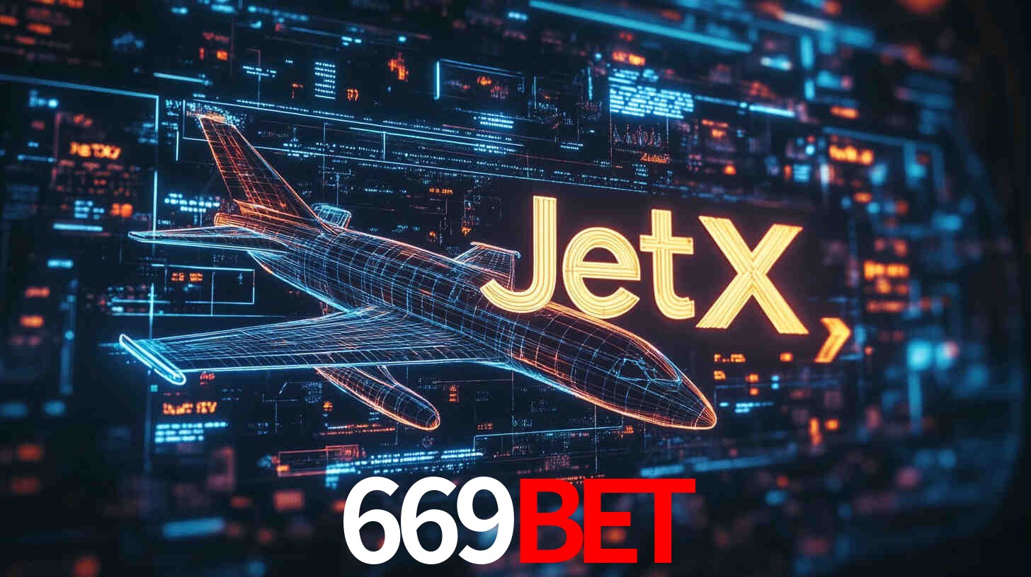 A Popularidade dos Caça-Níqueis no 669bet