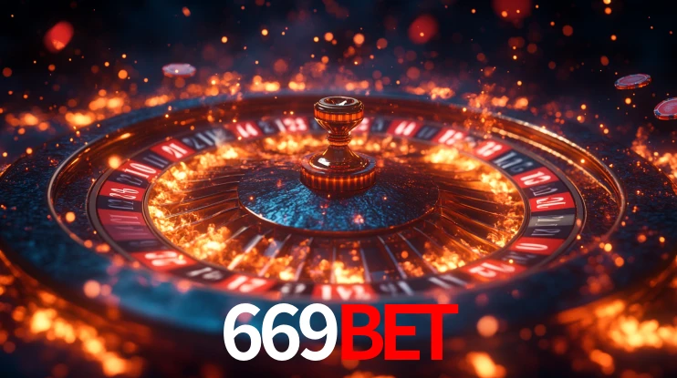 Explore as vantagens do 669bet: serviço profissional e confiabilidade
